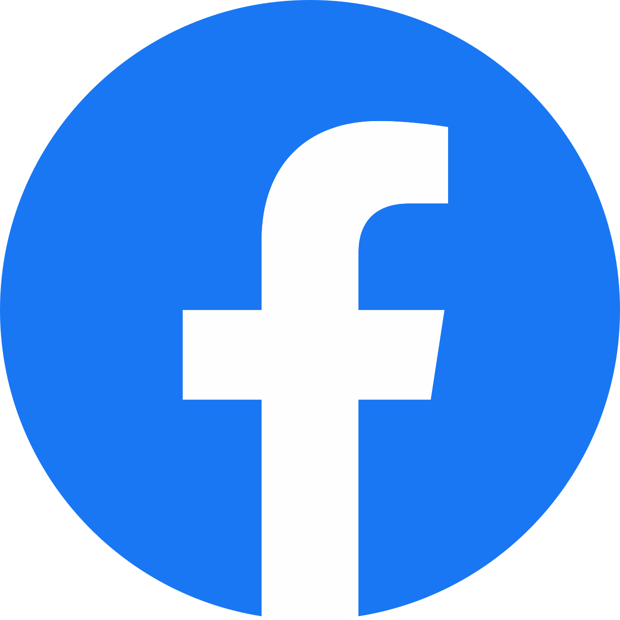 Facebook Badai77