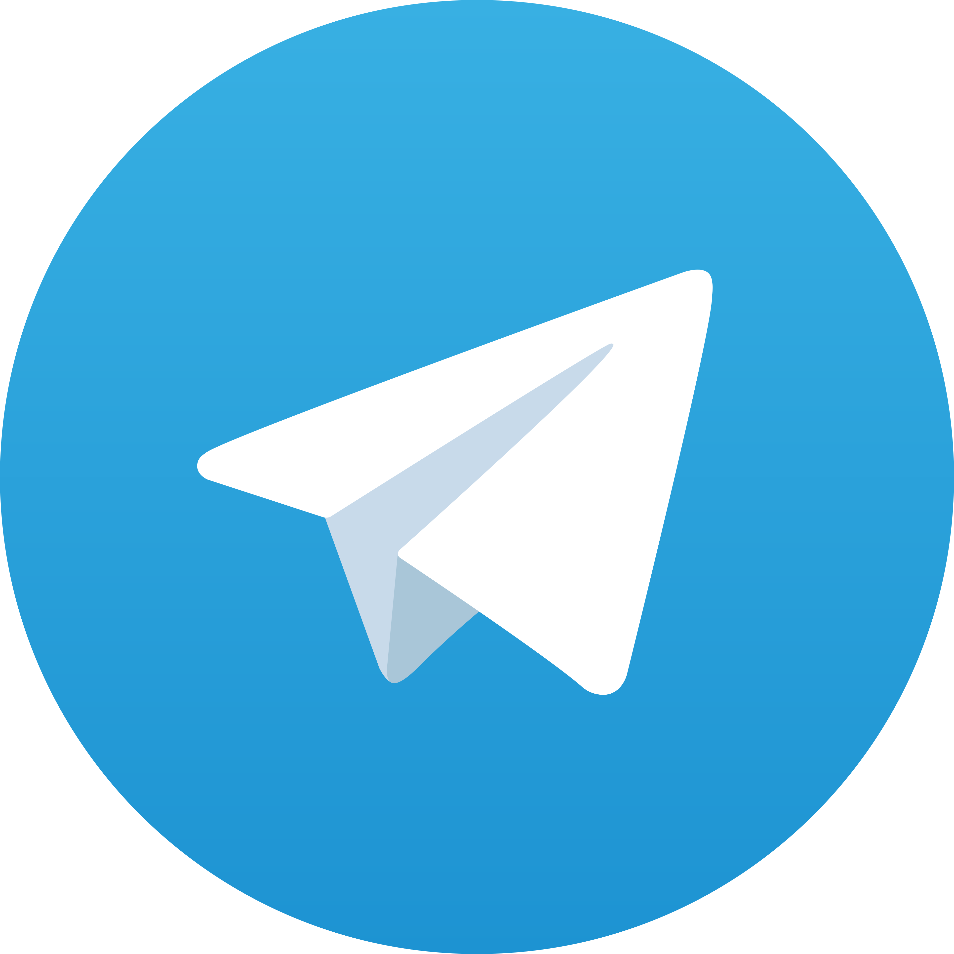 Telegram Badai77