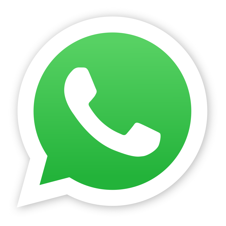 WhatsApp Badai77