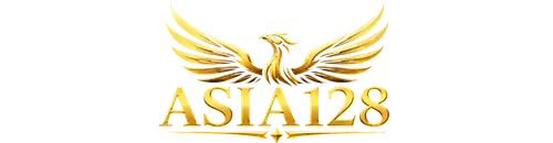 BADAI77