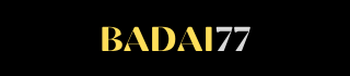 Badai77